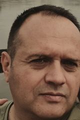 Фотография пользователя mickfree23