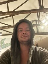 Фотография пользователя Krzyme
