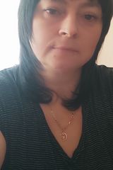 Фотография пользователя galinapatupina78