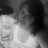 Фотография пользователя madi930408