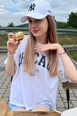 Fotka uživatele Zuza177644