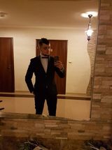 Фотография пользователя Kesshi