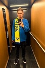 Benutzerfoto qp5zb286yx