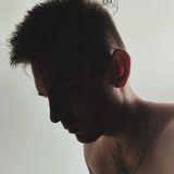 Фотография пользователя ErykRus