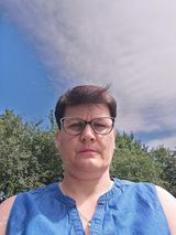 Фотография пользователя Kawecka