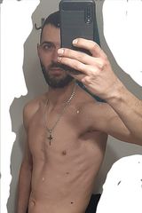 Фотография пользователя DiosDelSexo
