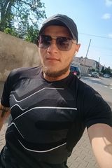 Фотография пользователя lmarcin424
