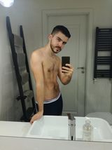 Фотография пользователя Kacperek2129