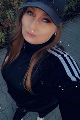 Фотография пользователя sztwiertniaanna555