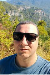 Фотография пользователя Piotrekkk111