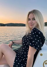 Фотография пользователя Sosnowka