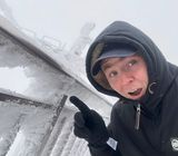Фотография пользователя dookolalepiej