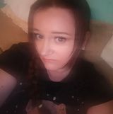 Фотография пользователя Magdalena868