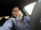 Фотография пользователя Daro8