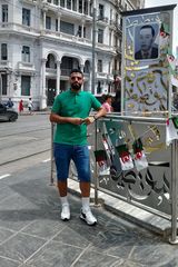 Фотография пользователя SoloJo