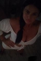 Фотография пользователя Sandra4040