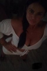 Фотография пользователя Sandra4040