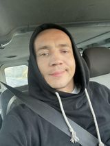 TakiTyp91 Фотография пользователя TakiTyp91