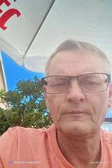 Zdjęcie użytkownika mariuszwandzel91
