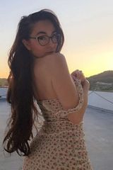Фотография пользователя julciaaaaa124