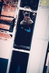 Фотография пользователя Siemkakakqk