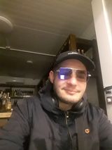 Фотография пользователя Karlito024