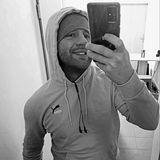 Foto pengguna kriselectro