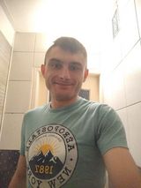 Фотография пользователя dareczek1432561995