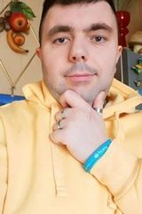 Фотография пользователя Krystian95XD
