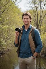 Foto pengguna mpjcapss