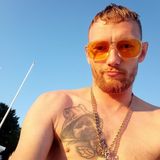 Фотография пользователя Artysta12