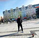 Benutzerfoto martcin