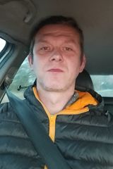 Фотография пользователя irek701