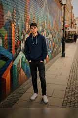 Фотография пользователя HugoXX
