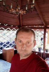 Фотография пользователя IIIENCELADUSIII