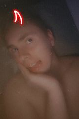 Фотография пользователя Mlooody02