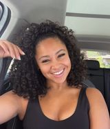 Фотография пользователя tracyshay856
