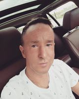 Фотография пользователя marq92