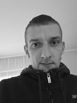 kyrtapsotarb Fotos kyrtapsotarb