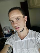 Foto pengguna xXDominixxX