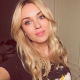 Фотография пользователя Lucy3147
