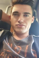 Фотография пользователя BarTek96x