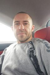 Foto pengguna rafalwypych09