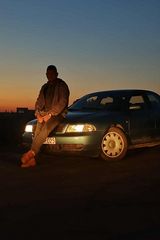 Фотография пользователя Krzysiek910