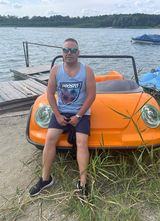 Fotos emiliano89