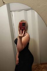 Фотография пользователя viaviaa