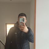 Фотография пользователя JachymS