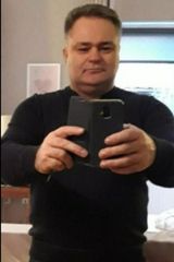 Фото користувача Robik05