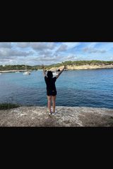 Фотография пользователя Inna1224