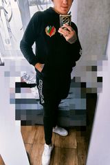 Foto pengguna MrDexter